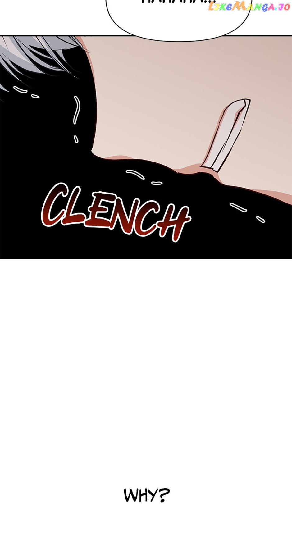 Surviving as the Devil's Child Chapter 36 page 117