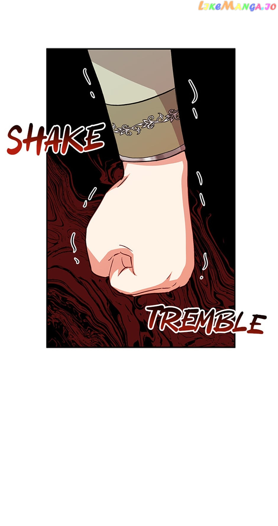 Surviving as the Devil's Child Chapter 36 page 118
