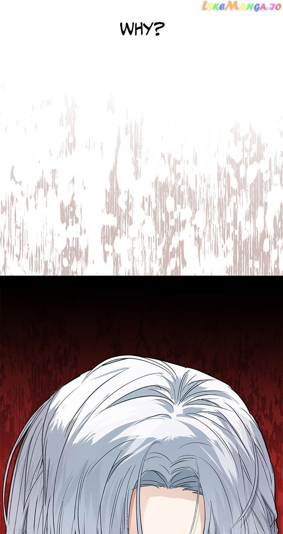 Surviving as the Devil's Child Chapter 36 page 119