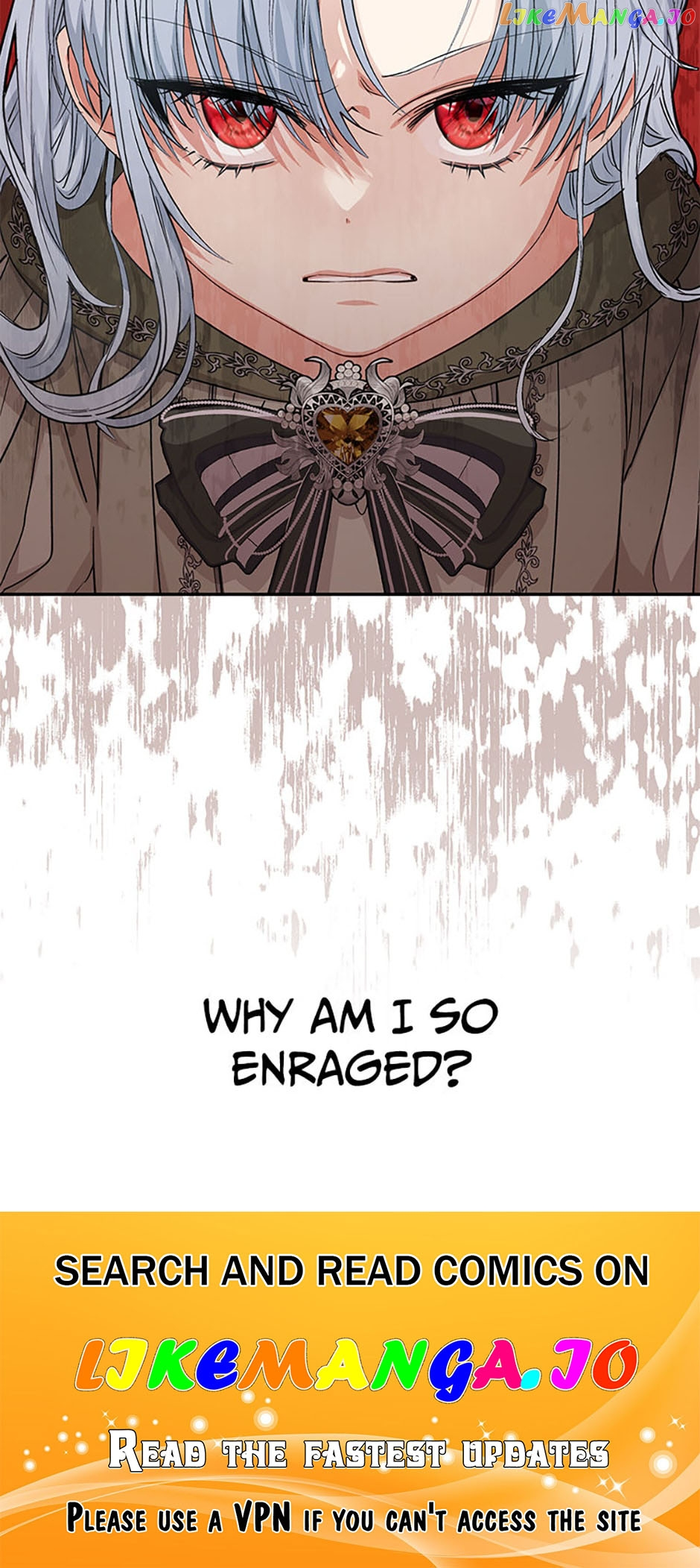 Surviving as the Devil's Child Chapter 36 page 120