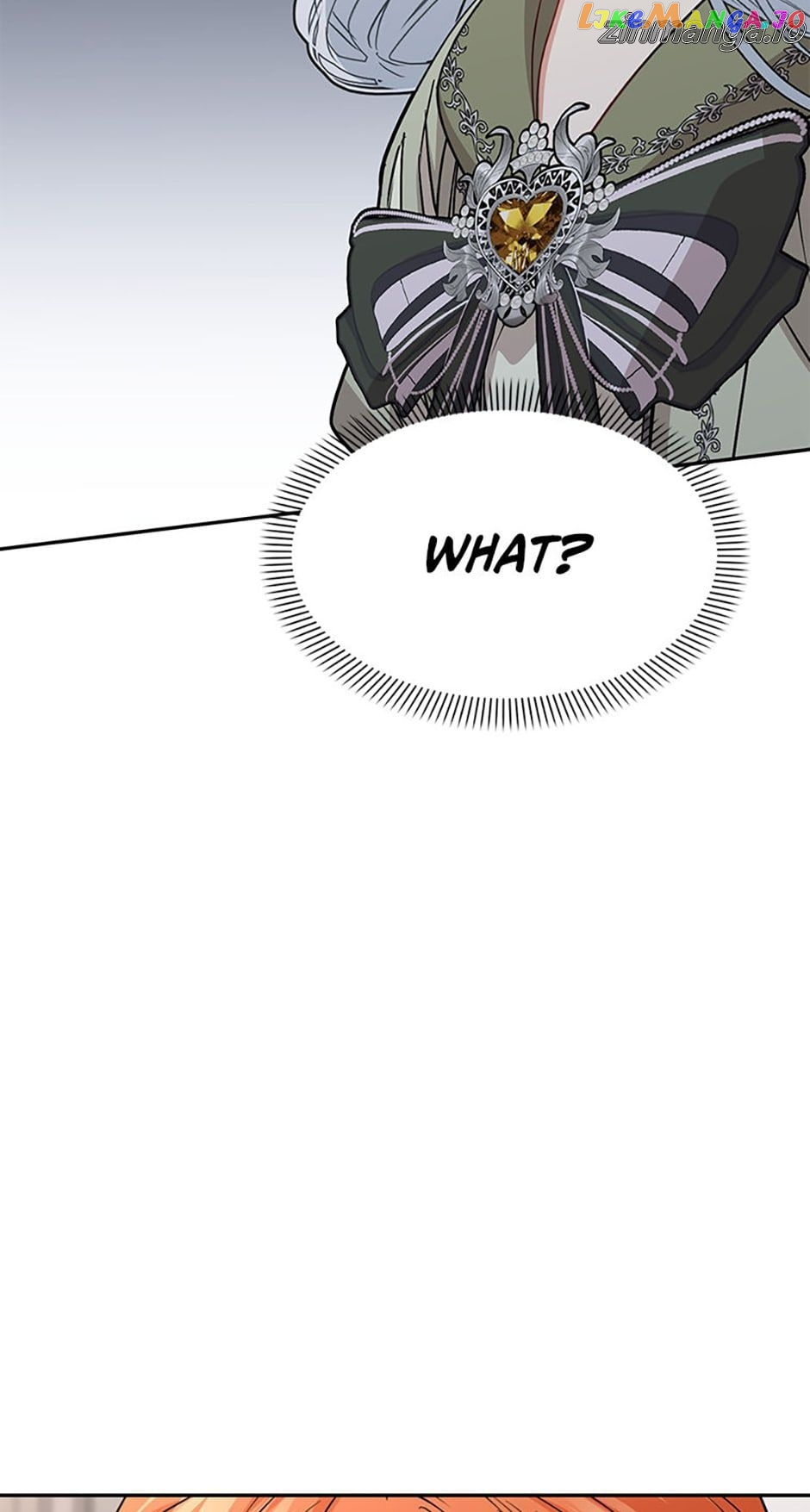 Surviving as the Devil's Child Chapter 37 page 32