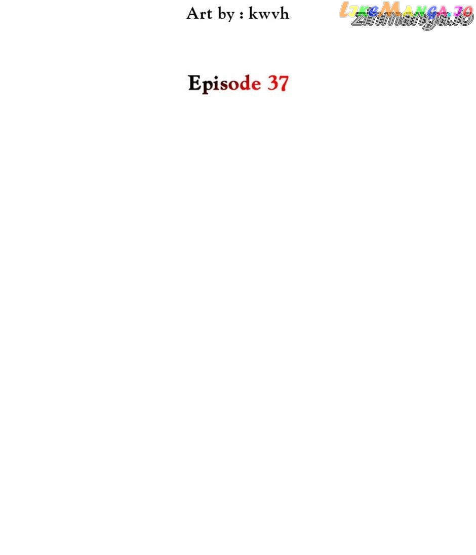 Surviving as the Devil's Child Chapter 37 page 41