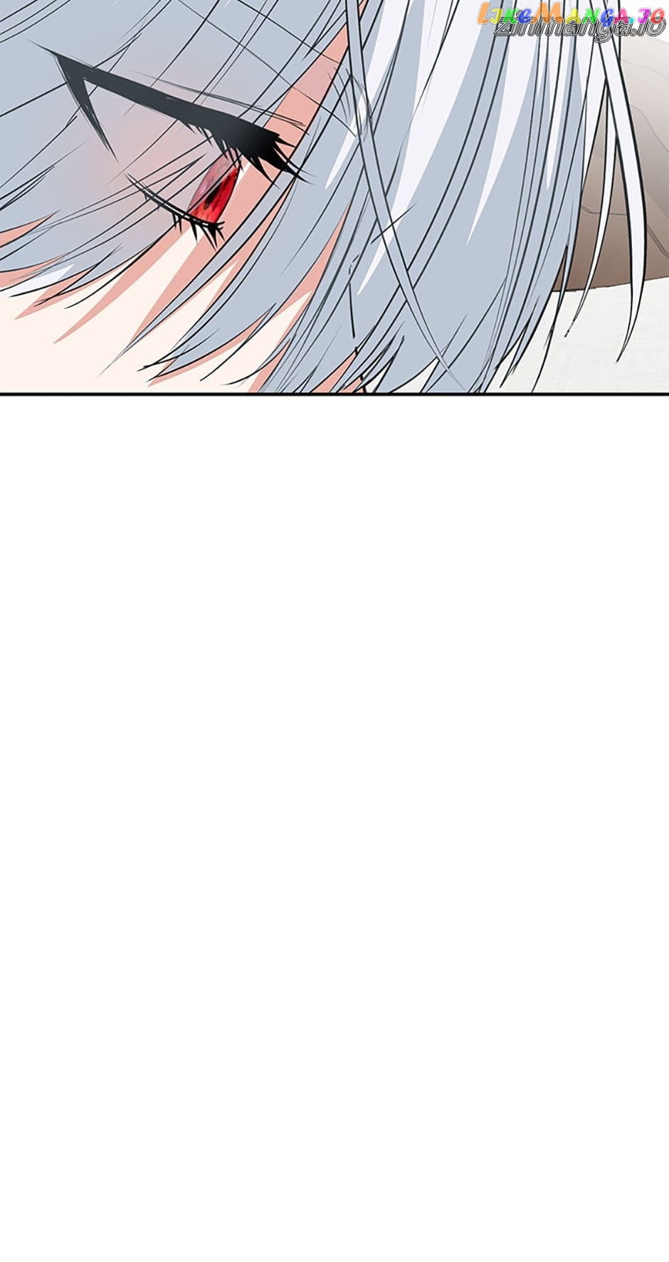 Surviving as the Devil's Child Chapter 37 page 59