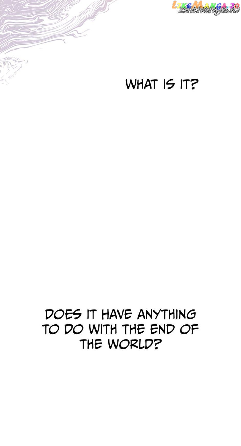 Surviving as the Devil's Child Chapter 37 page 65