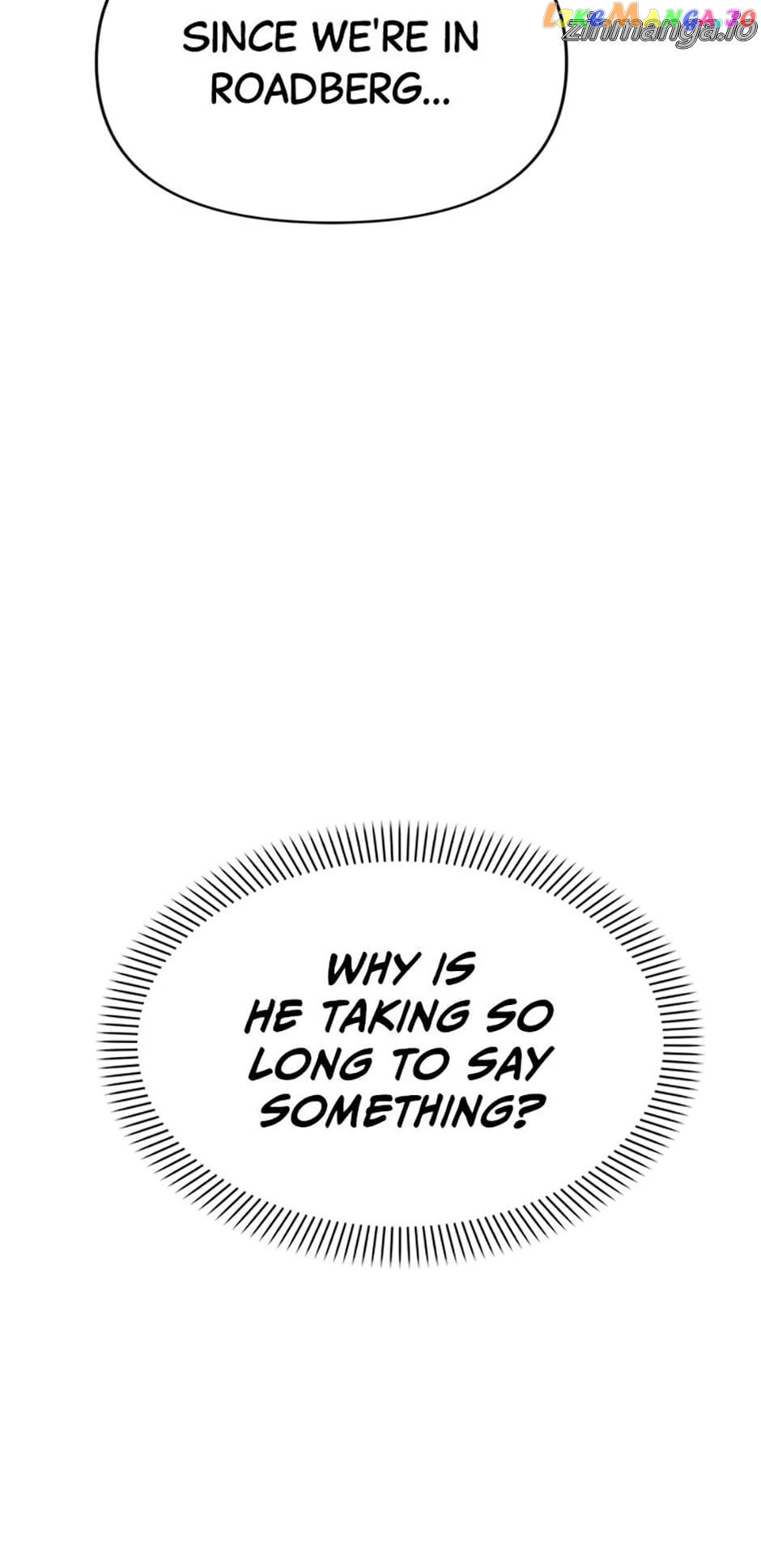 Surviving as the Devil's Child Chapter 37 page 76