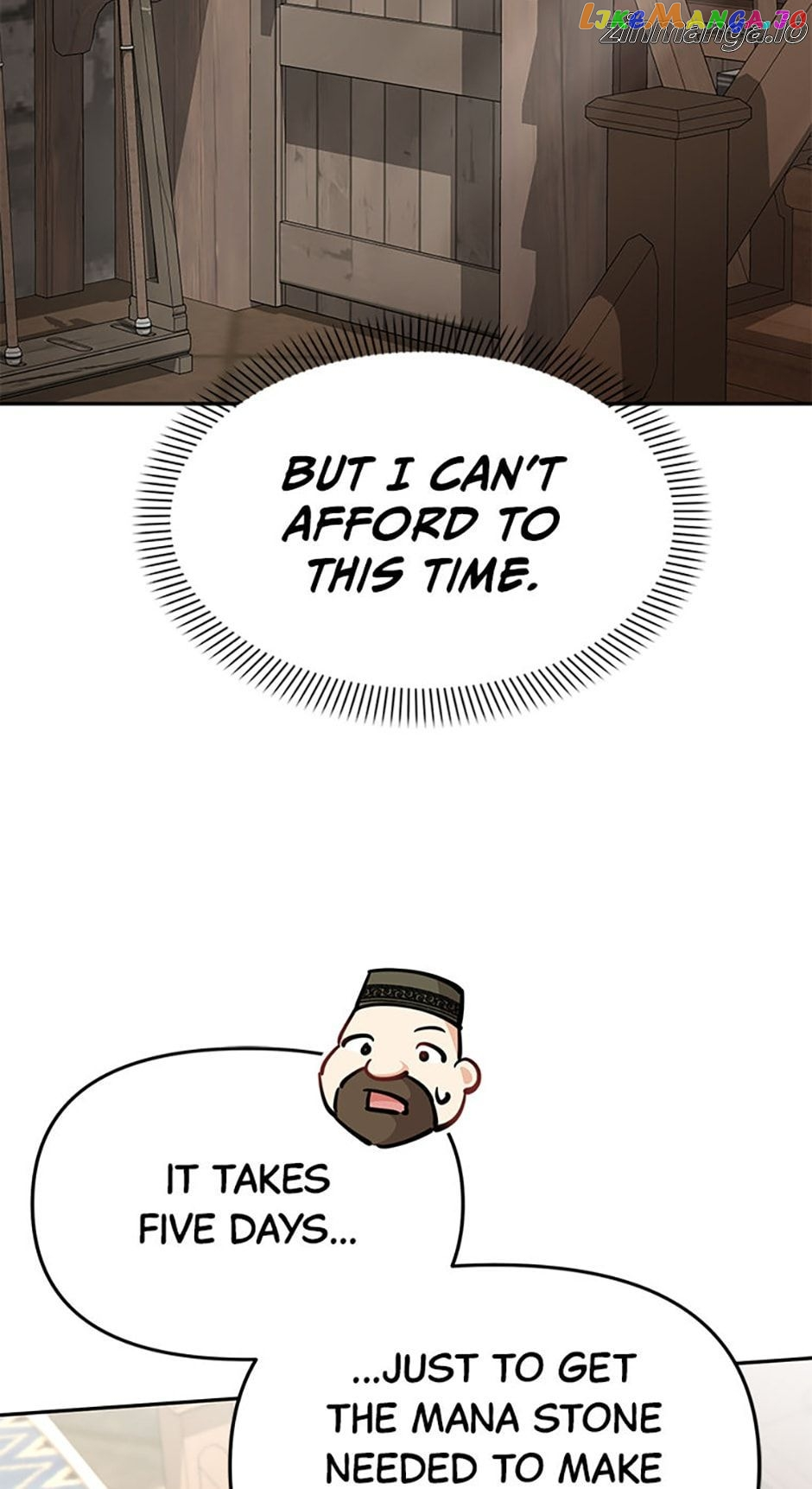 Surviving as the Devil's Child Chapter 37 page 92