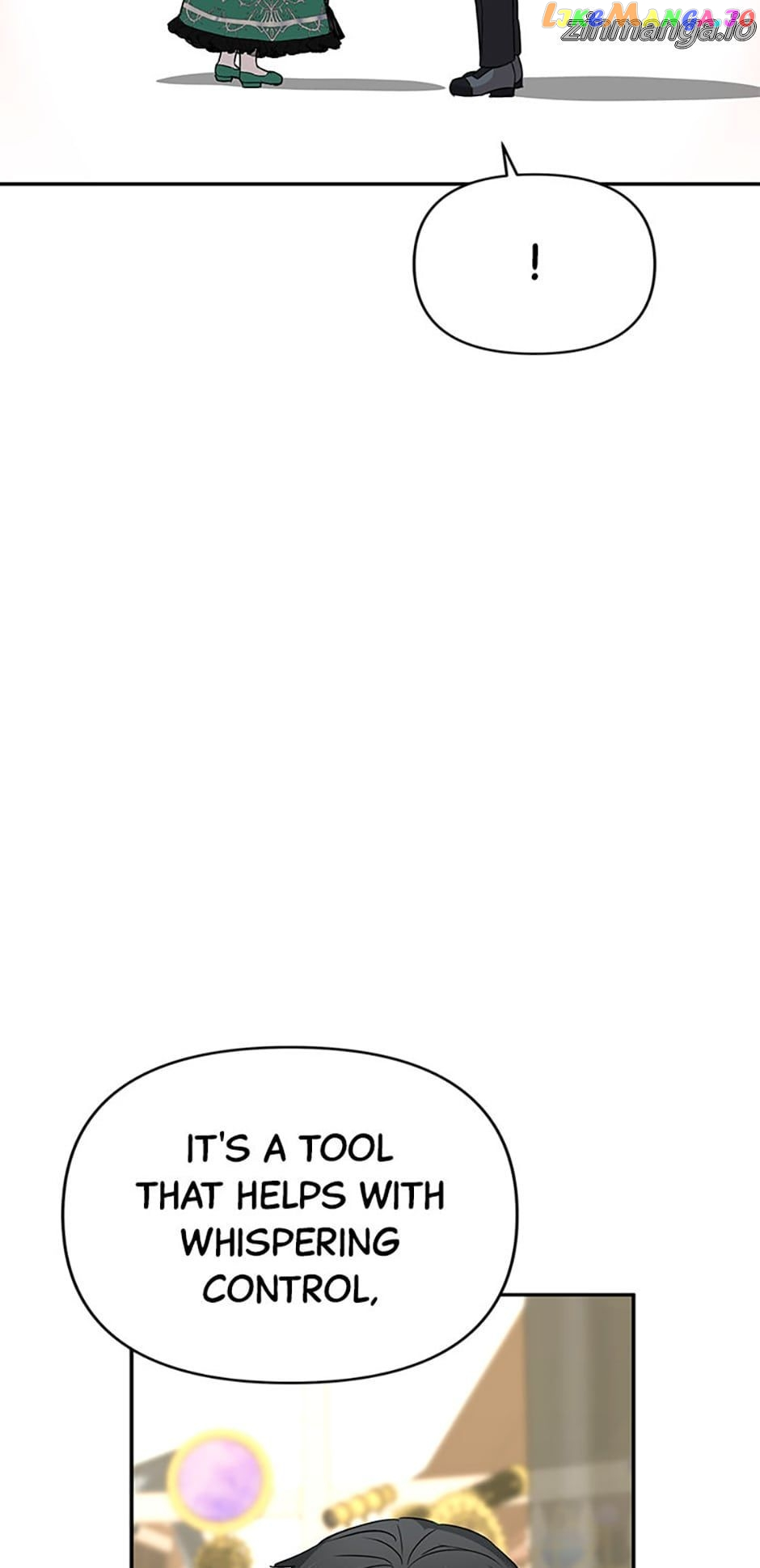 Surviving as the Devil's Child Chapter 37 page 113