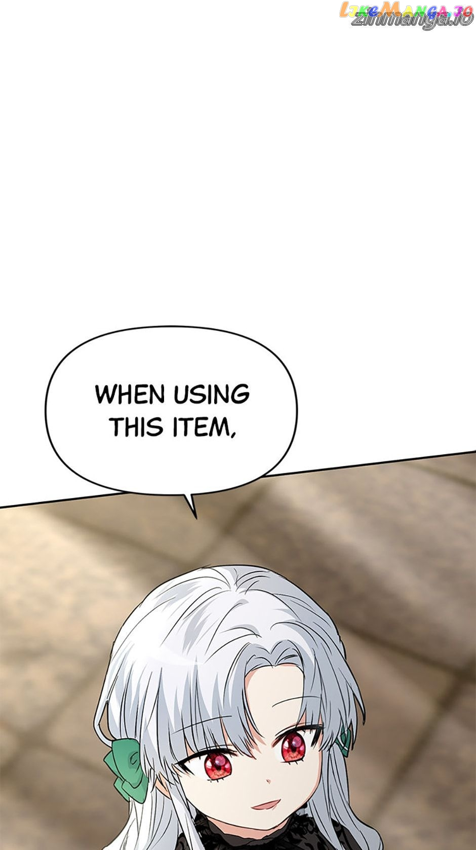 Surviving as the Devil's Child Chapter 37 page 118