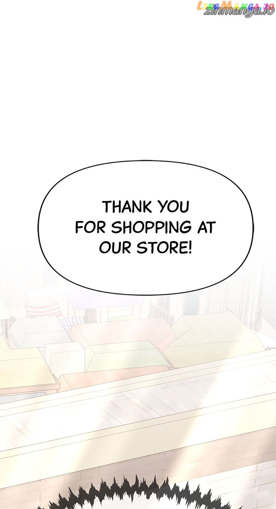 Surviving as the Devil's Child Chapter 37 page 127