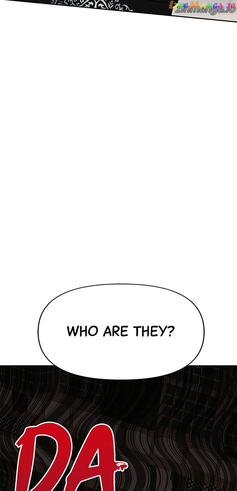 Surviving as the Devil's Child Chapter 37 page 139