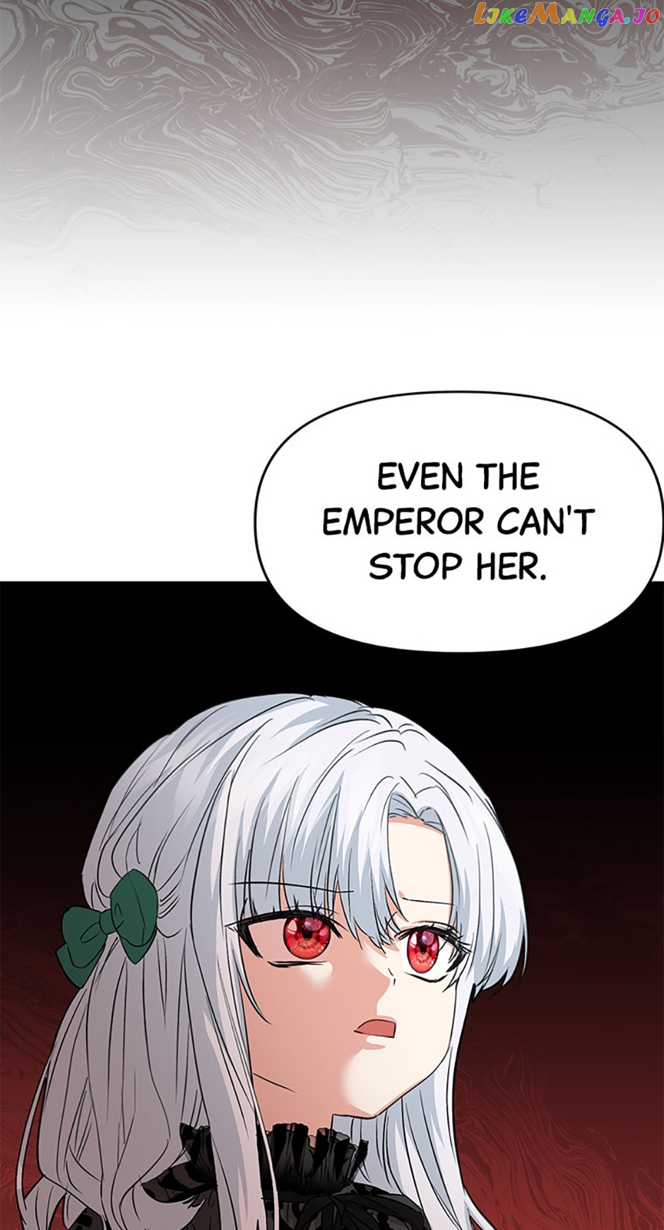 Surviving as the Devil's Child Chapter 38 page 37