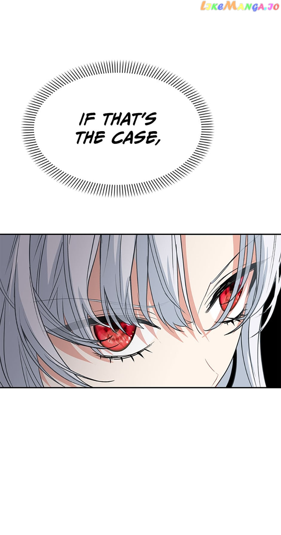 Surviving as the Devil's Child Chapter 38 page 42