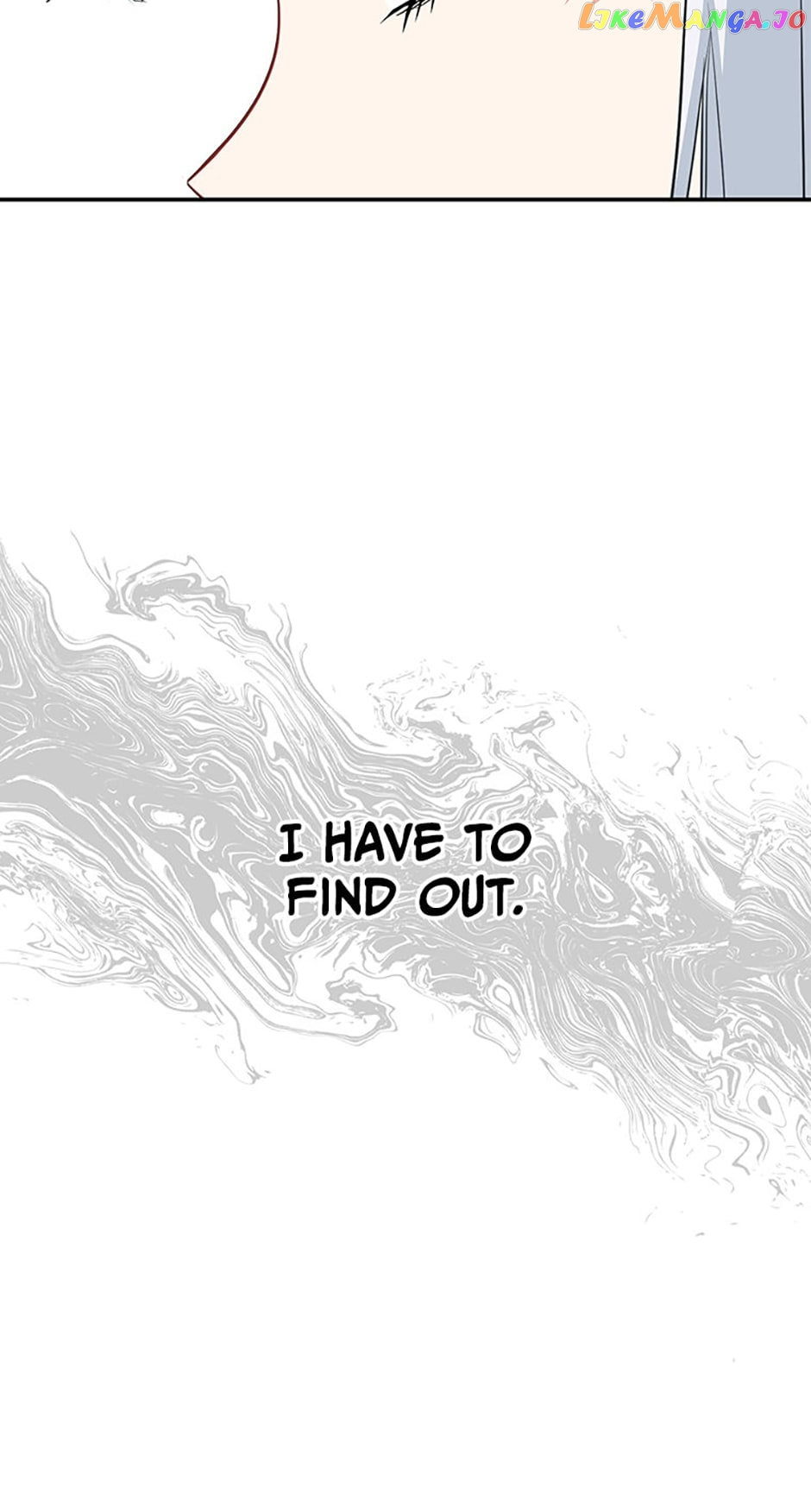 Surviving as the Devil's Child Chapter 38 page 59