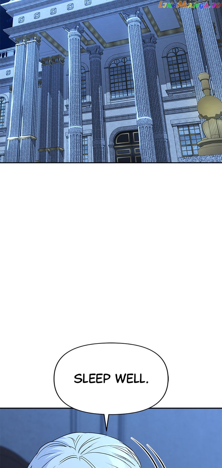 Surviving as the Devil's Child Chapter 38 page 63