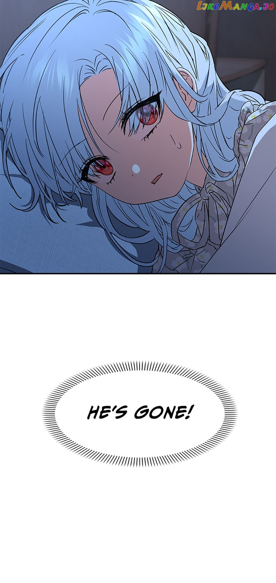 Surviving as the Devil's Child Chapter 38 page 67