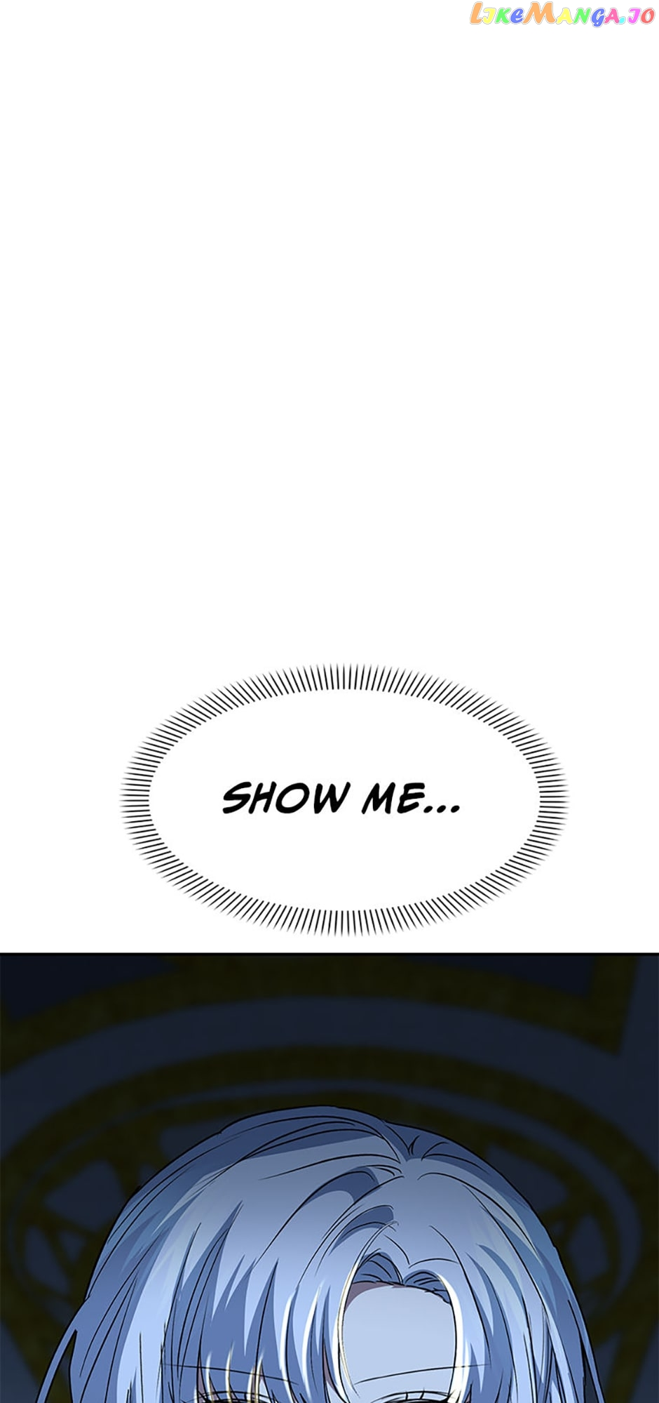 Surviving as the Devil's Child Chapter 38 page 75