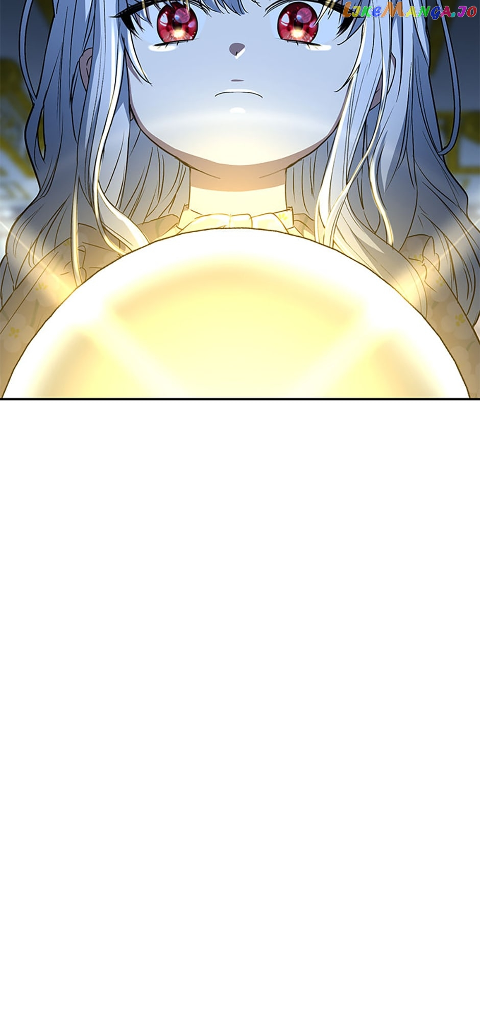 Surviving as the Devil's Child Chapter 38 page 76