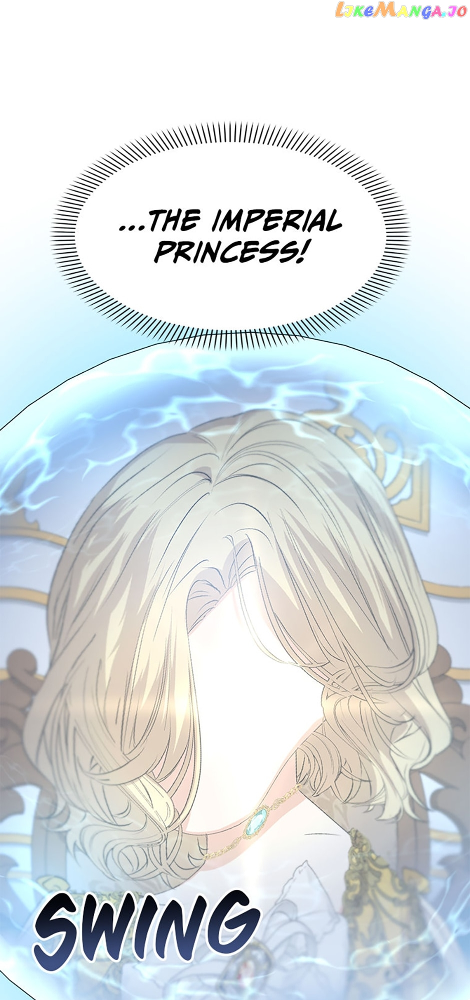 Surviving as the Devil's Child Chapter 38 page 77
