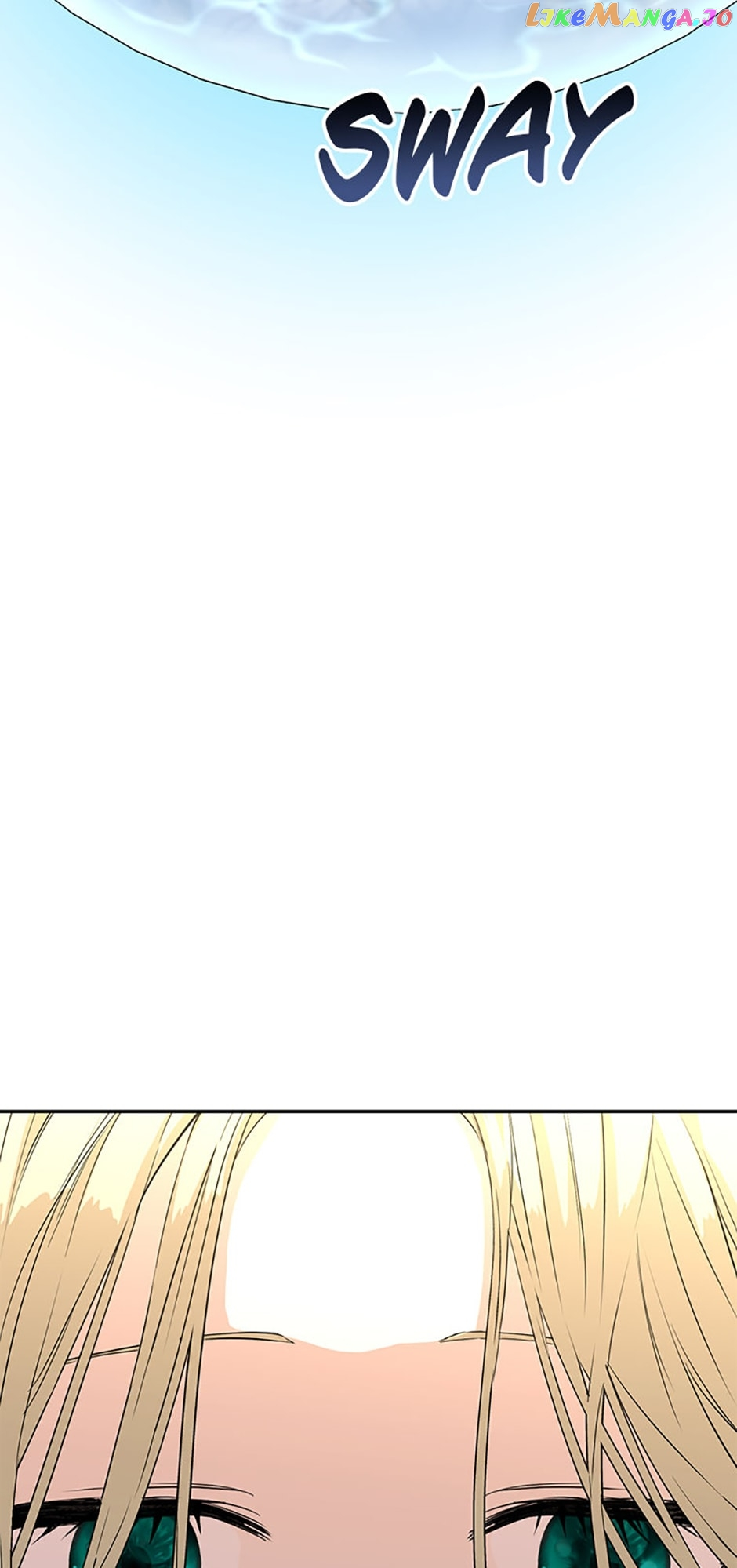 Surviving as the Devil's Child Chapter 38 page 78