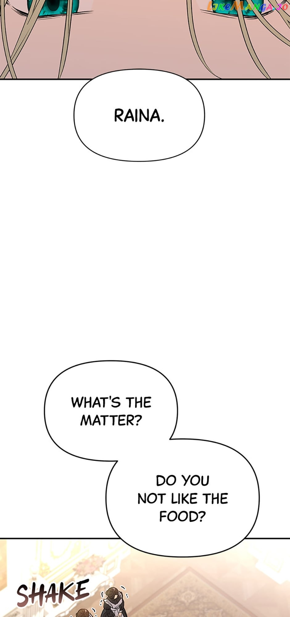 Surviving as the Devil's Child Chapter 38 page 79