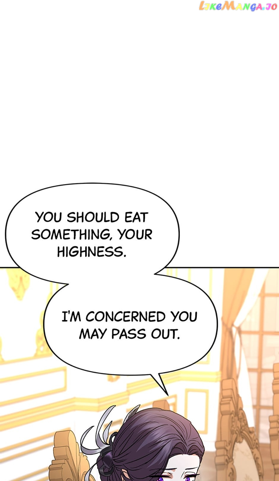 Surviving as the Devil's Child Chapter 38 page 81