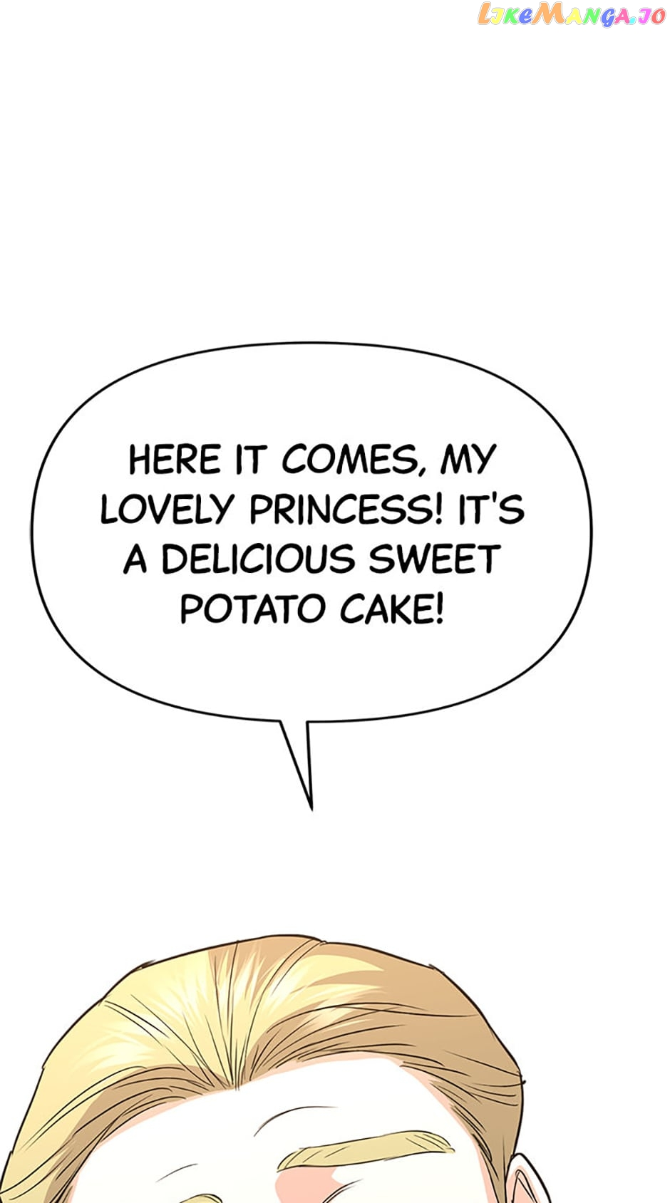 Surviving as the Devil's Child Chapter 38 page 86