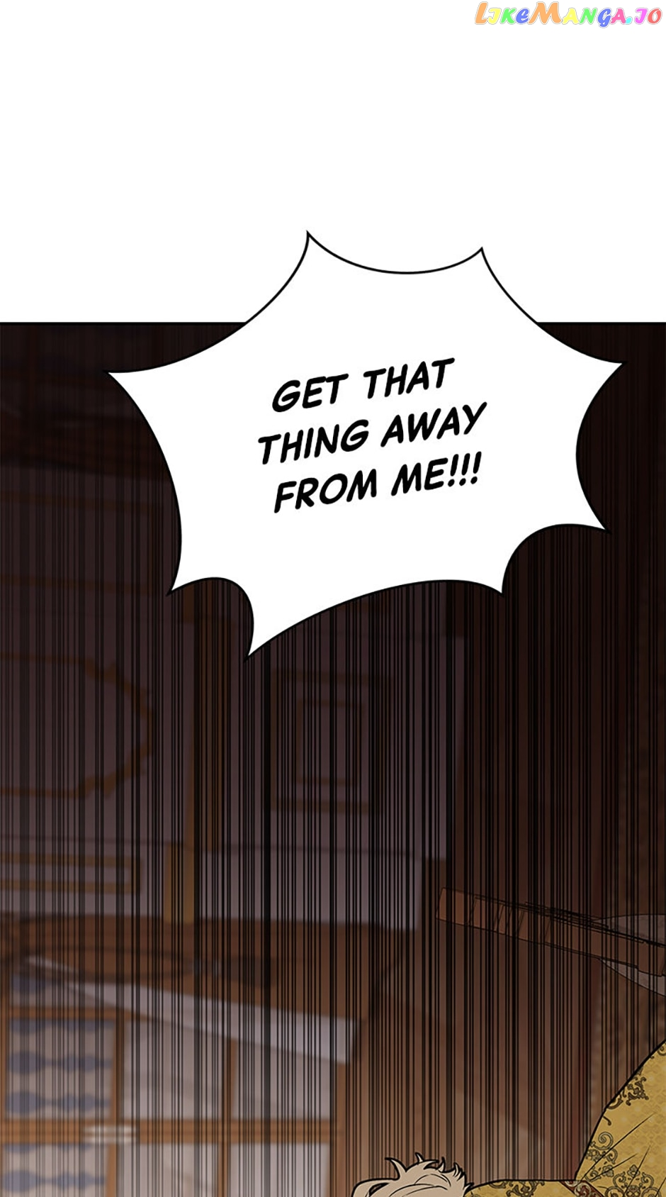 Surviving as the Devil's Child Chapter 38 page 89