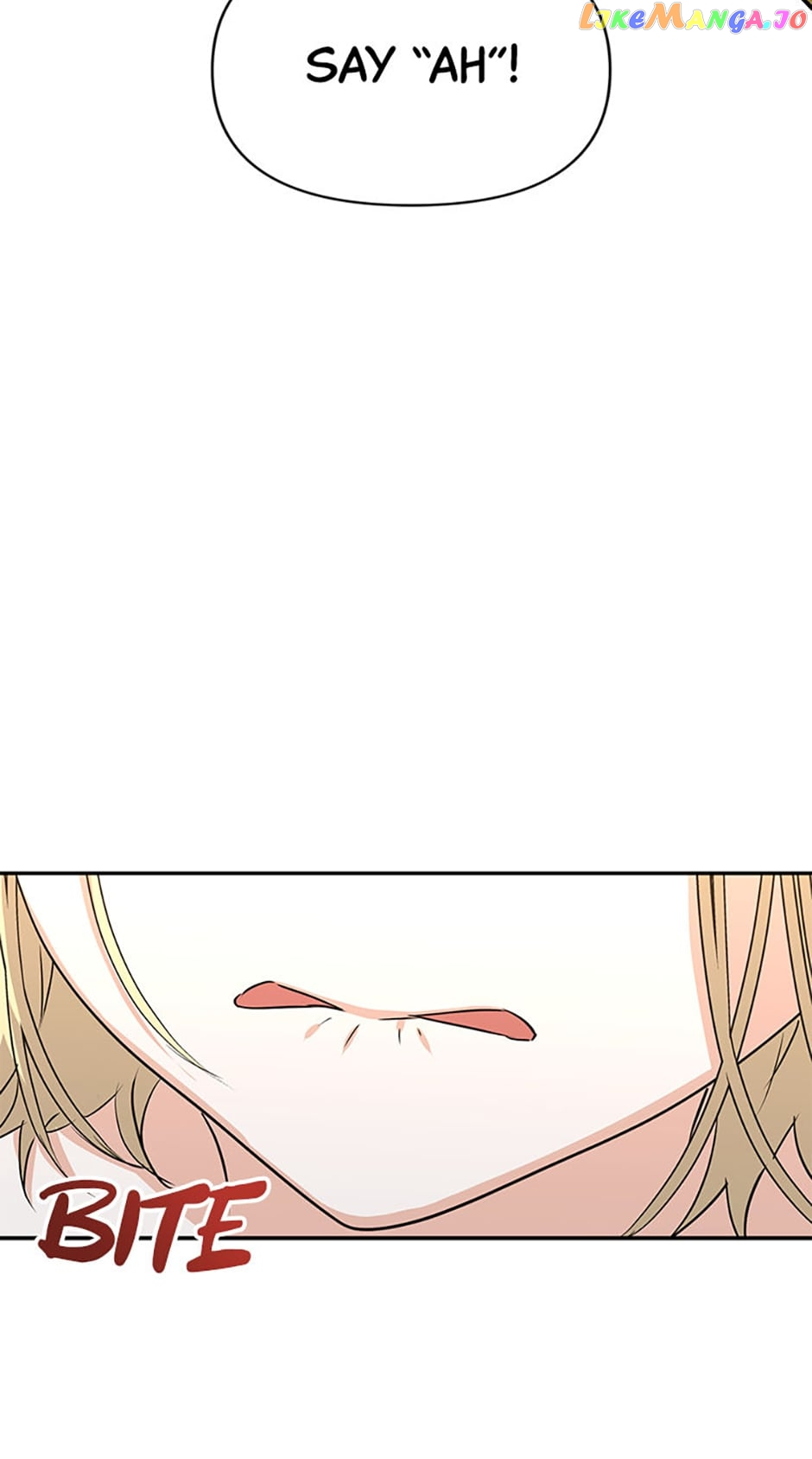 Surviving as the Devil's Child Chapter 38 page 88