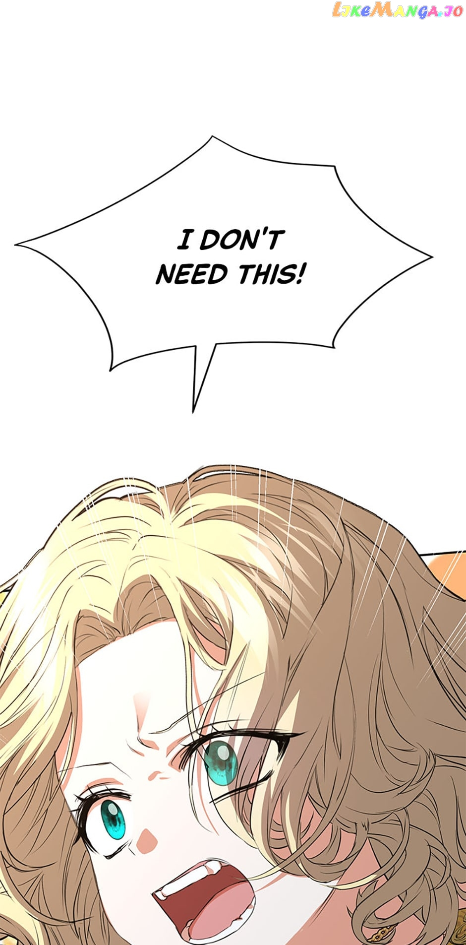 Surviving as the Devil's Child Chapter 38 page 93