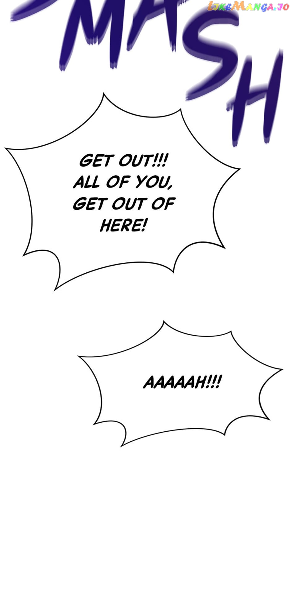 Surviving as the Devil's Child Chapter 38 page 97