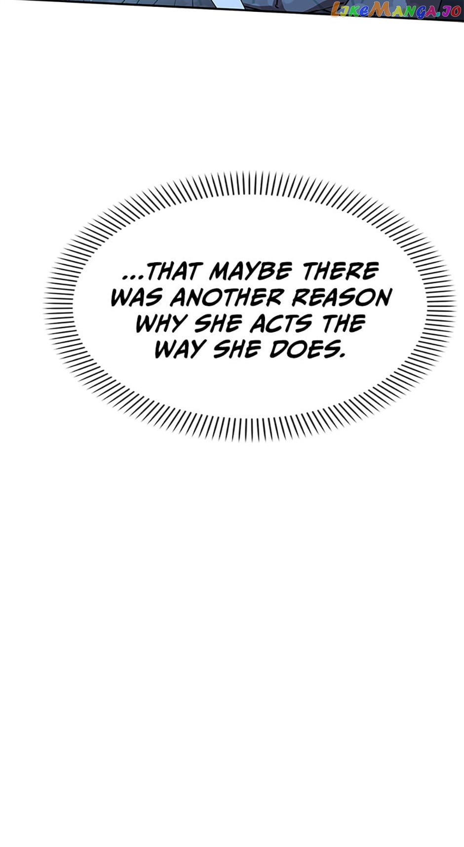 Surviving as the Devil's Child Chapter 38 page 99