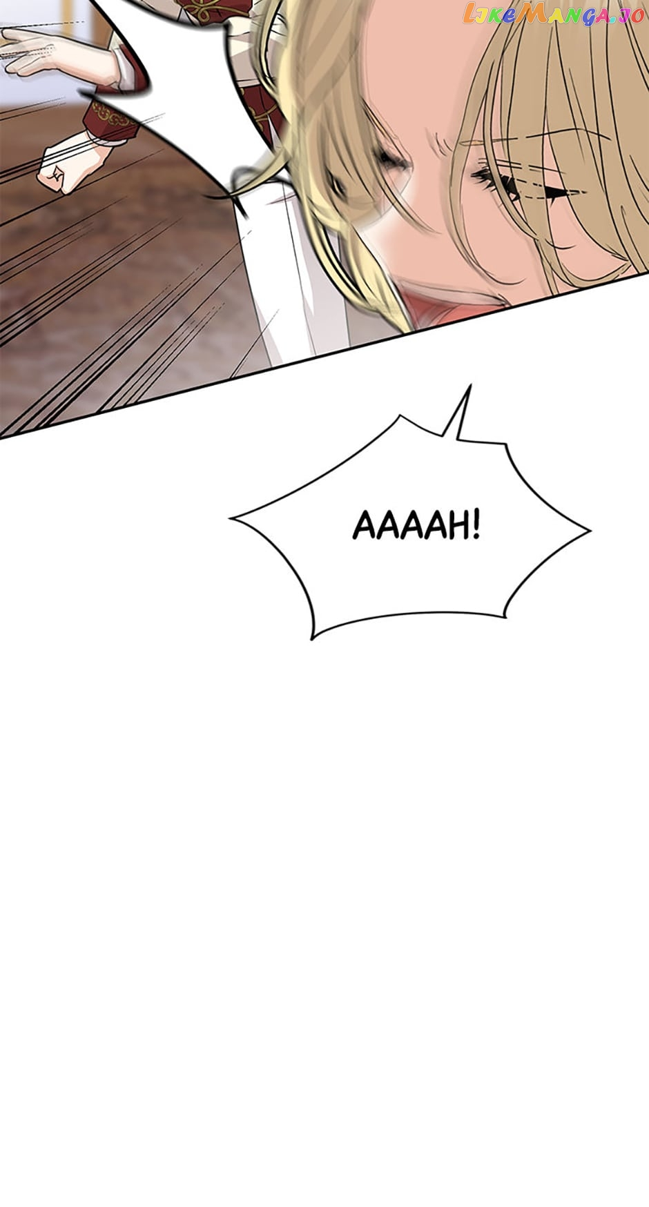 Surviving as the Devil's Child Chapter 38 page 106