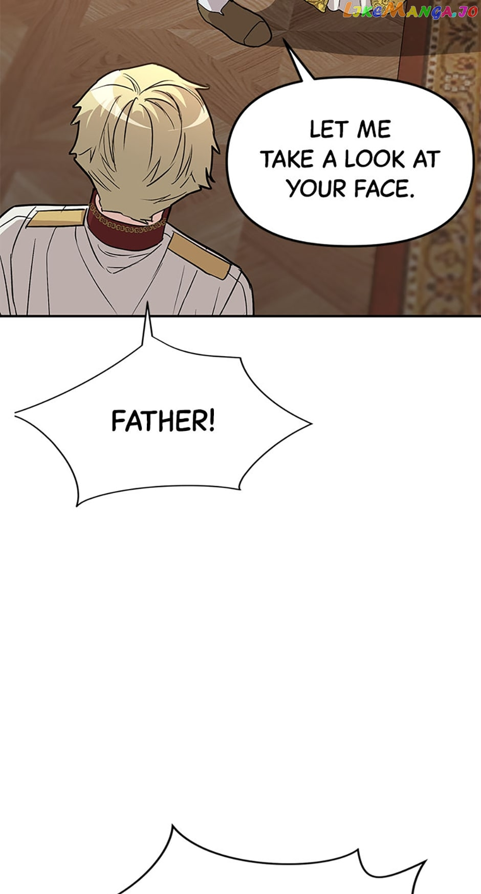 Surviving as the Devil's Child Chapter 38 page 108