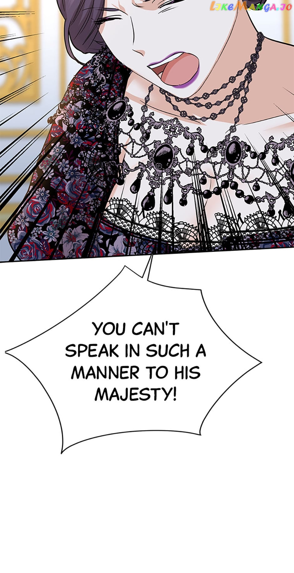 Surviving as the Devil's Child Chapter 38 page 113
