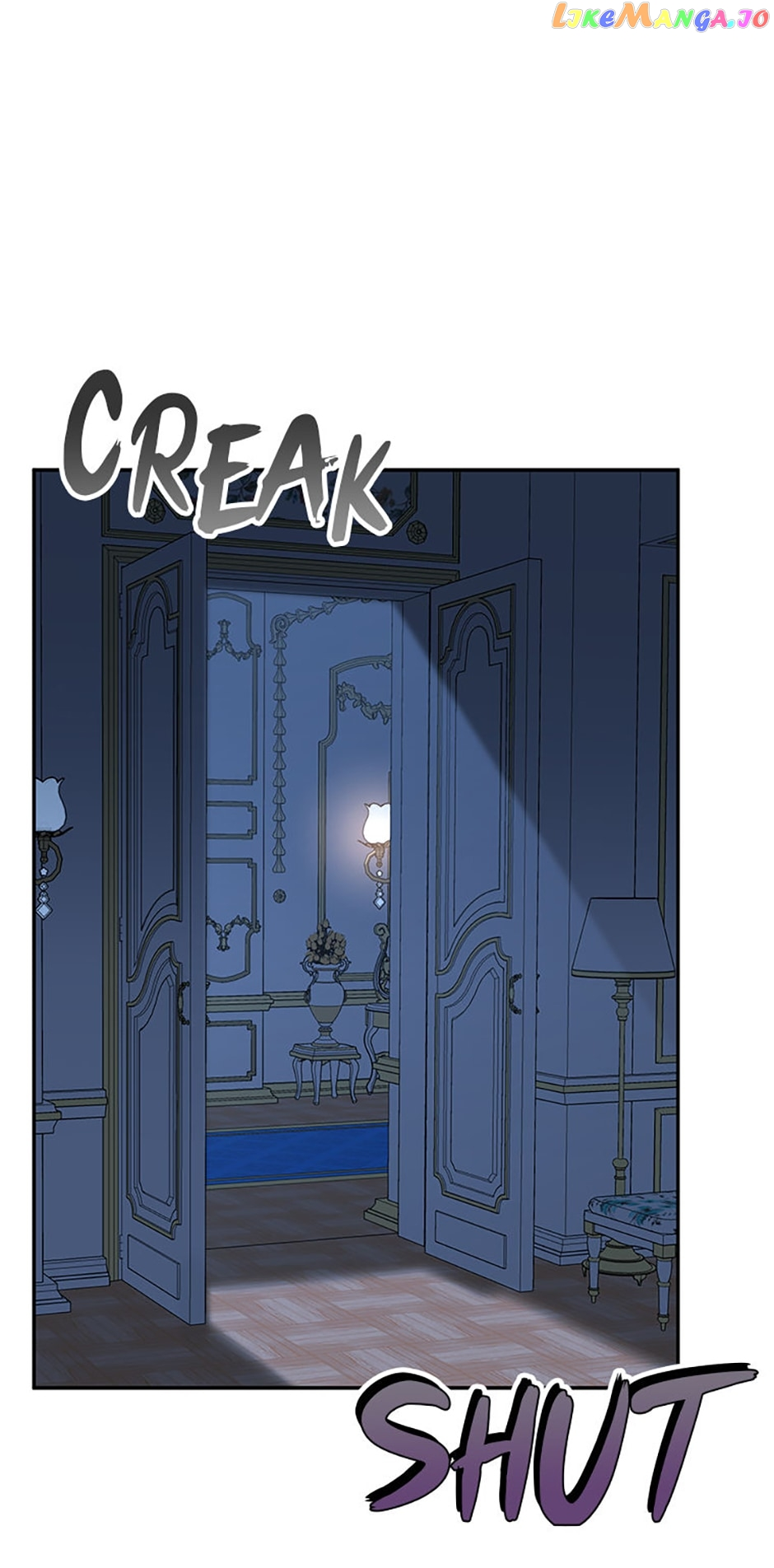 Surviving as the Devil's Child Chapter 38 page 119