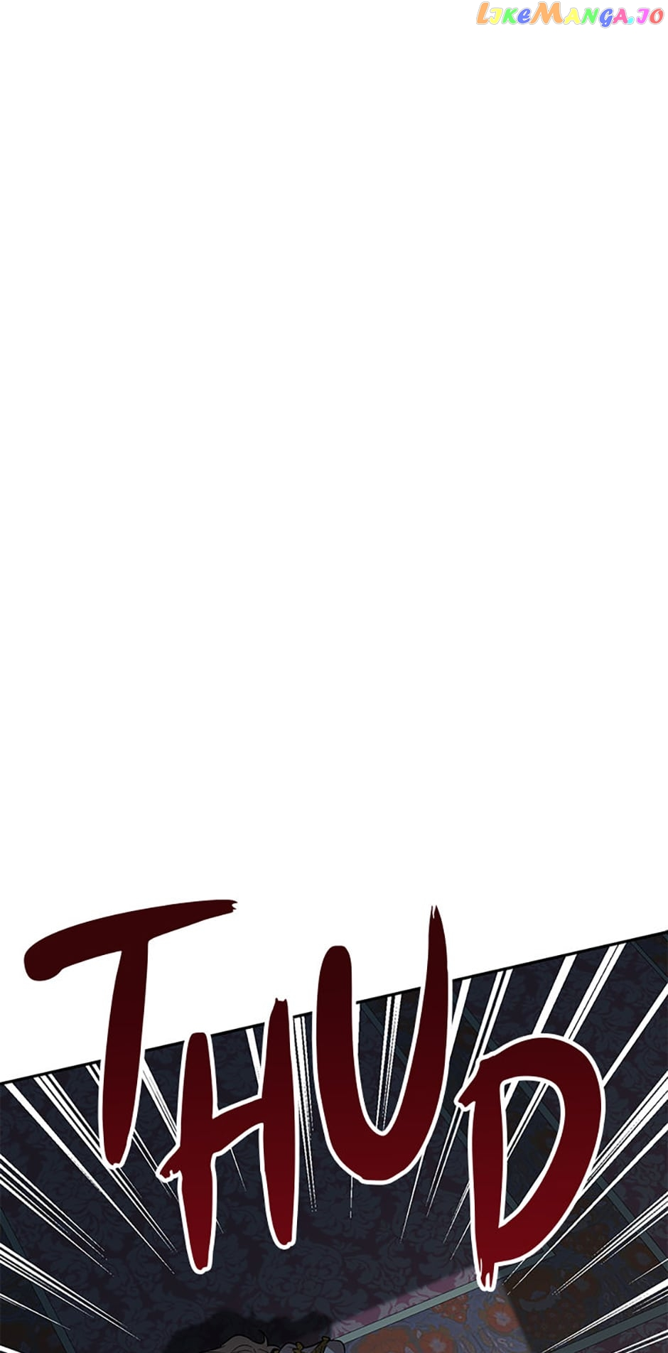 Surviving as the Devil's Child Chapter 38 page 120