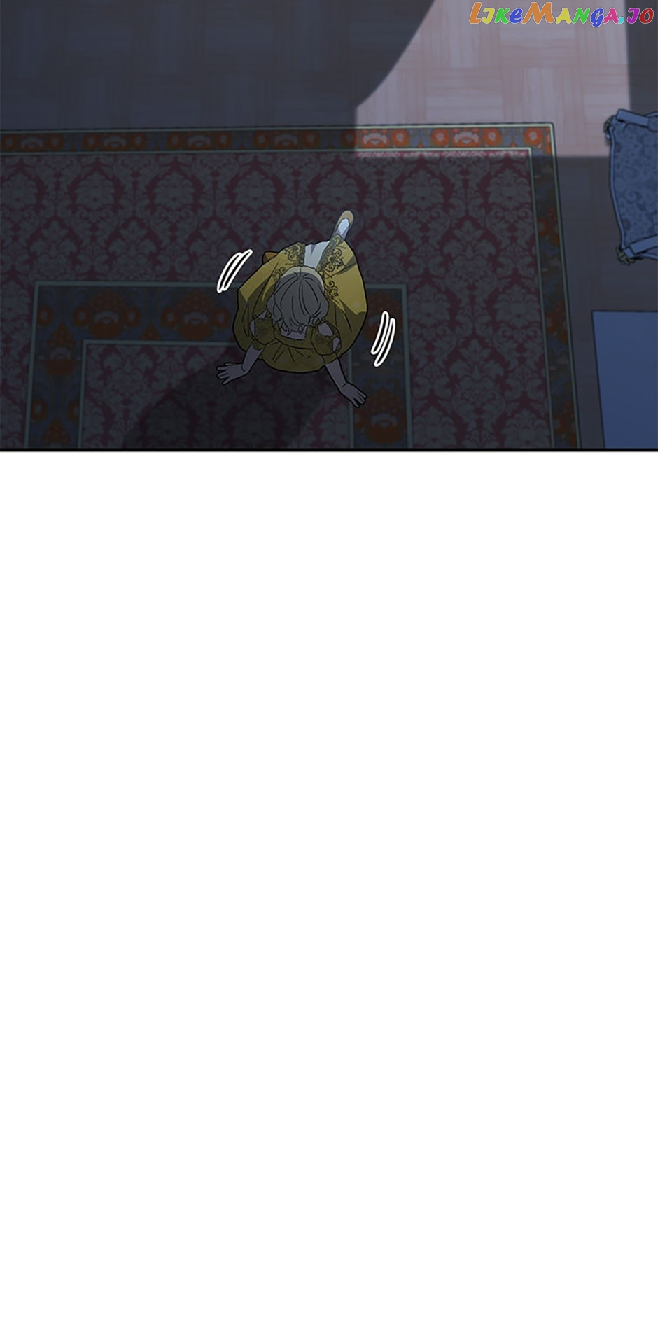 Surviving as the Devil's Child Chapter 38 page 123