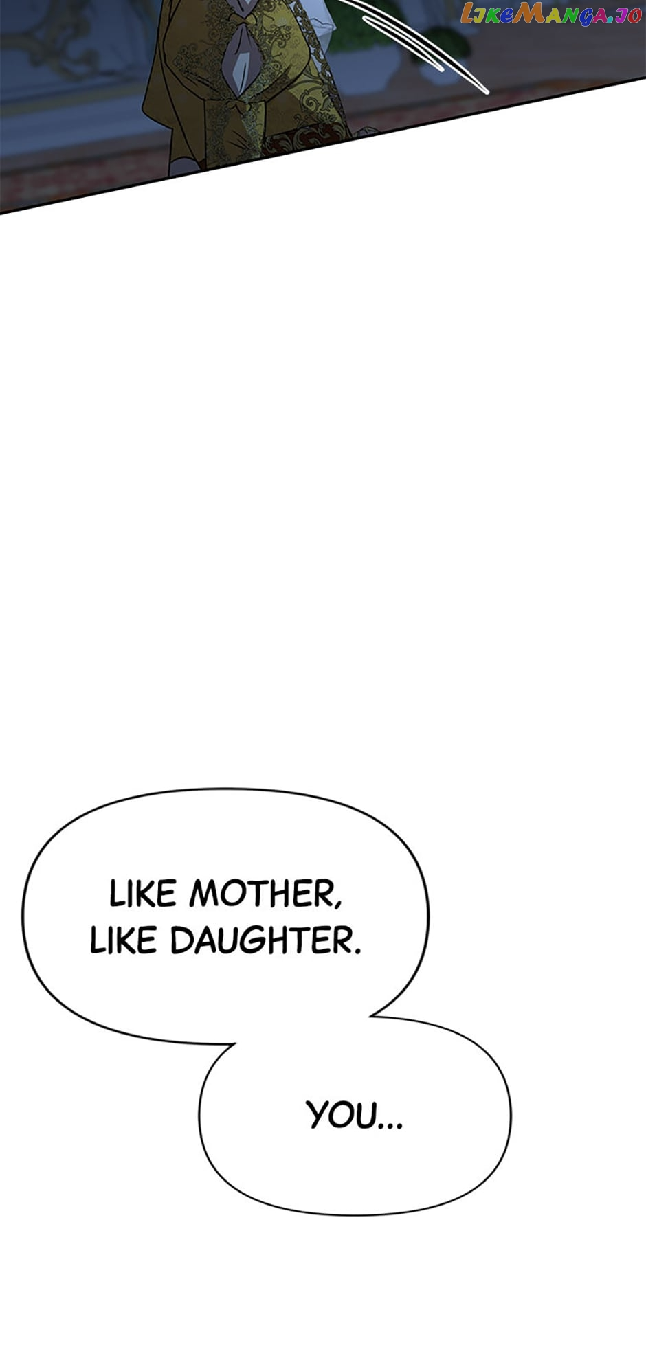 Surviving as the Devil's Child Chapter 38 page 125