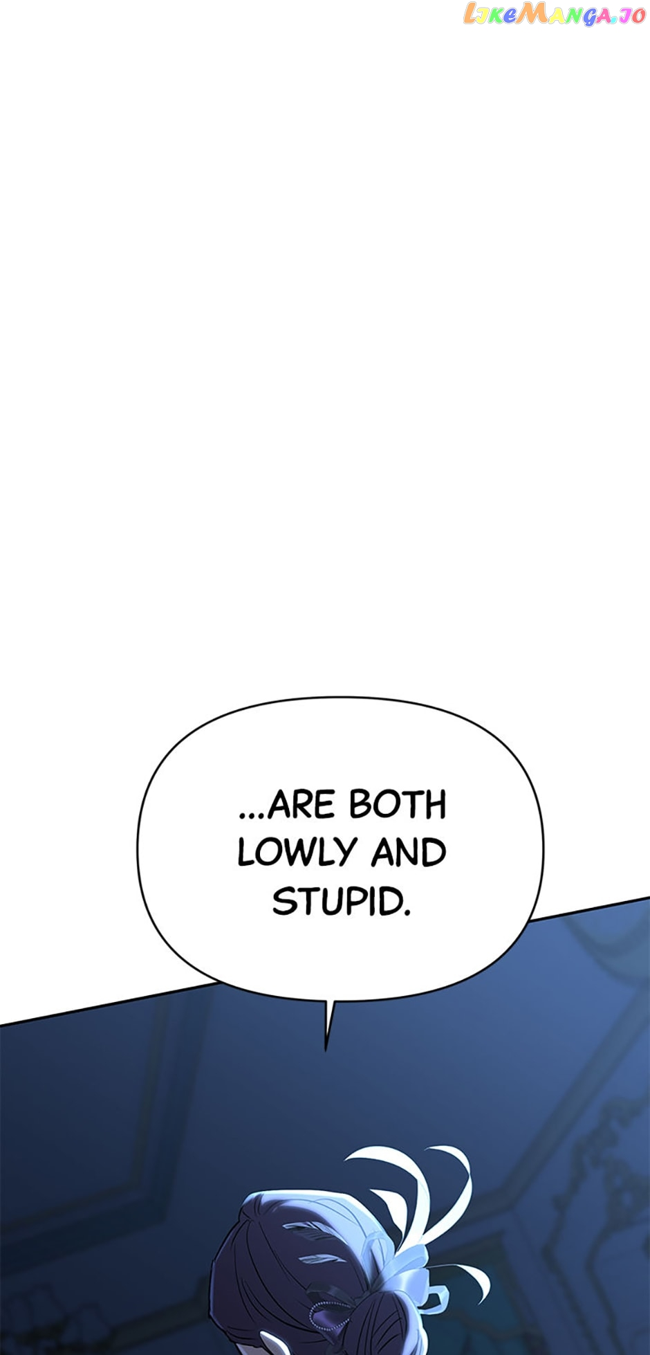 Surviving as the Devil's Child Chapter 38 page 126