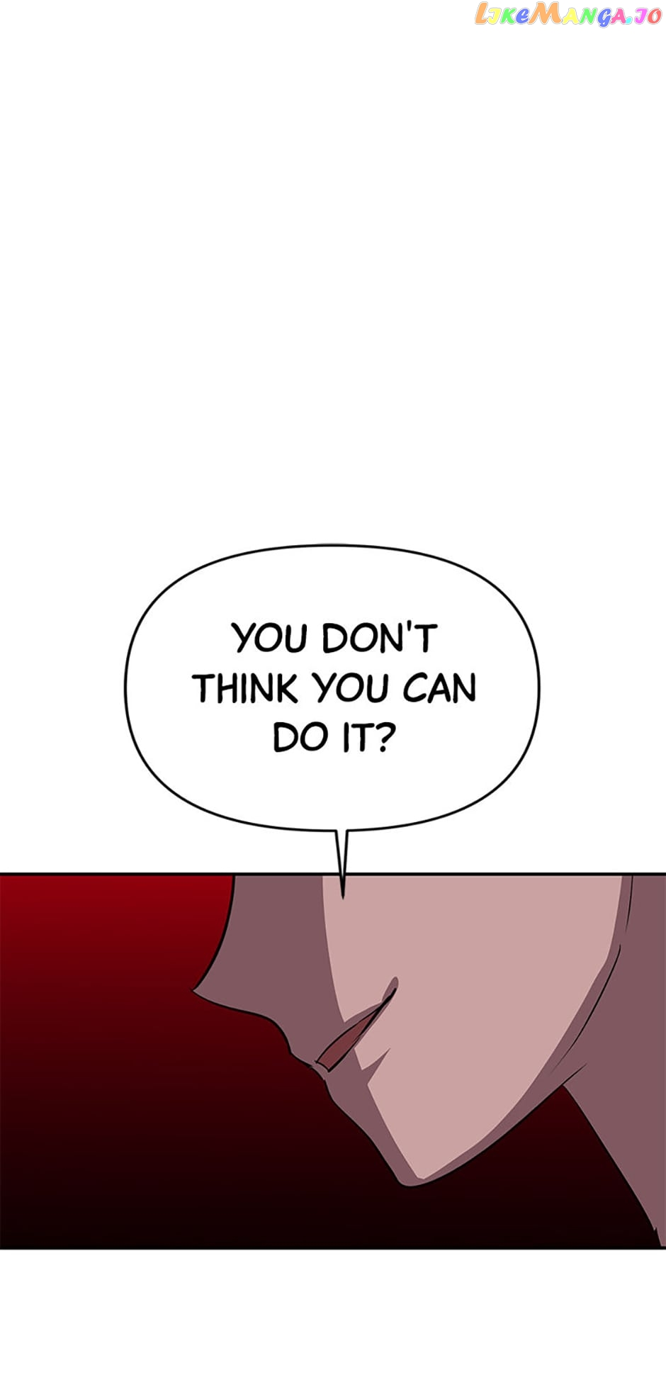 Surviving as the Devil's Child Chapter 38 page 128