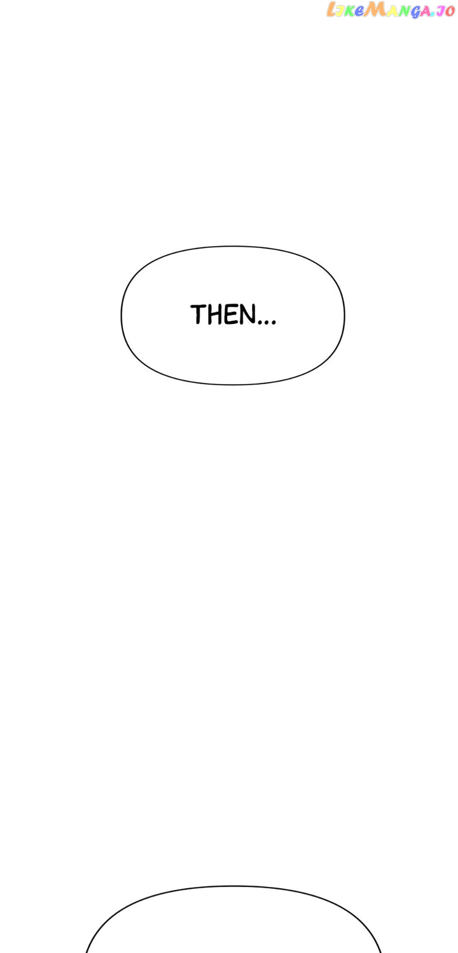 Surviving as the Devil's Child Chapter 38 page 129