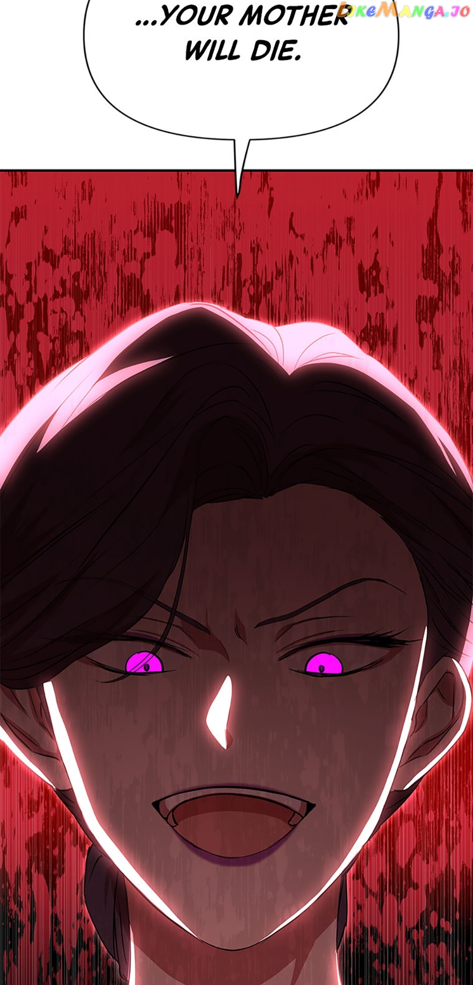 Surviving as the Devil's Child Chapter 38 page 130