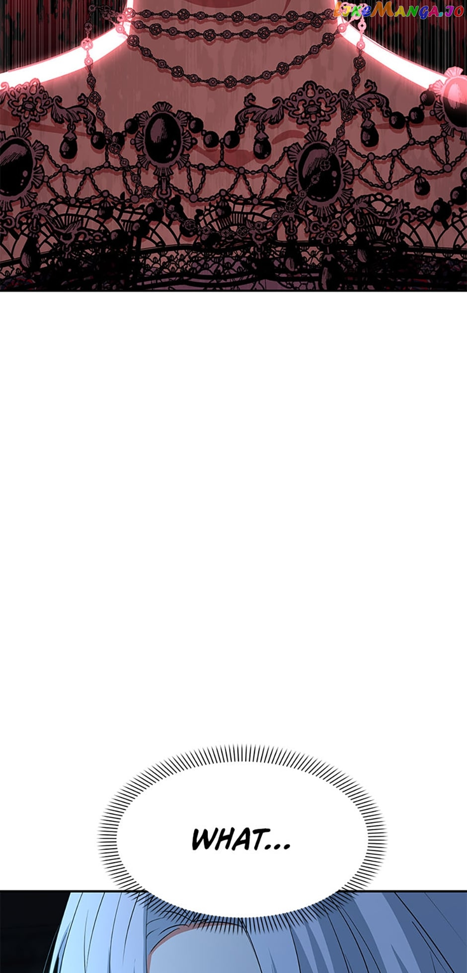 Surviving as the Devil's Child Chapter 38 page 131