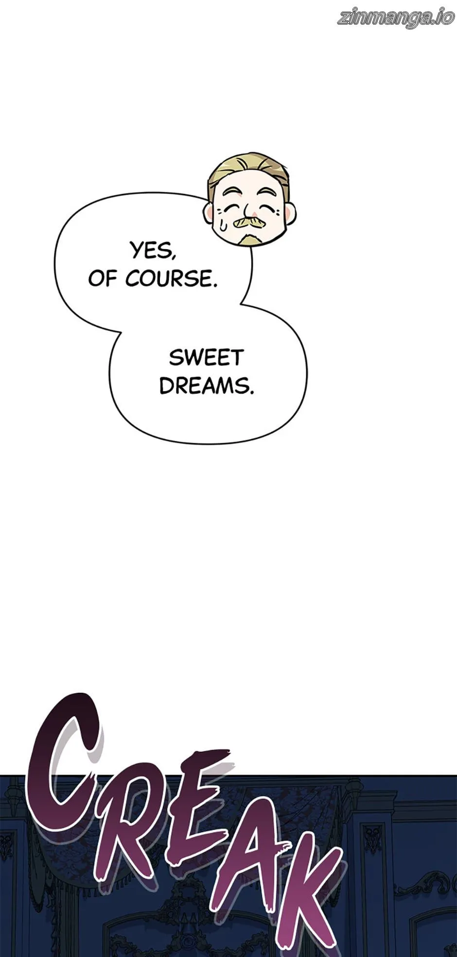 Surviving as the Devil's Child Chapter 39 page 105