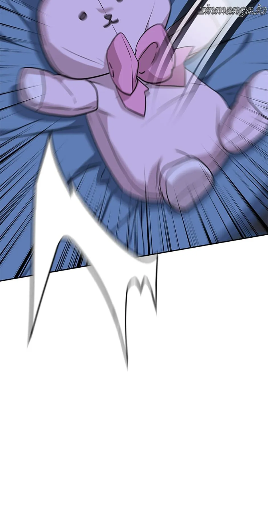 Surviving as the Devil's Child Chapter 39 page 111