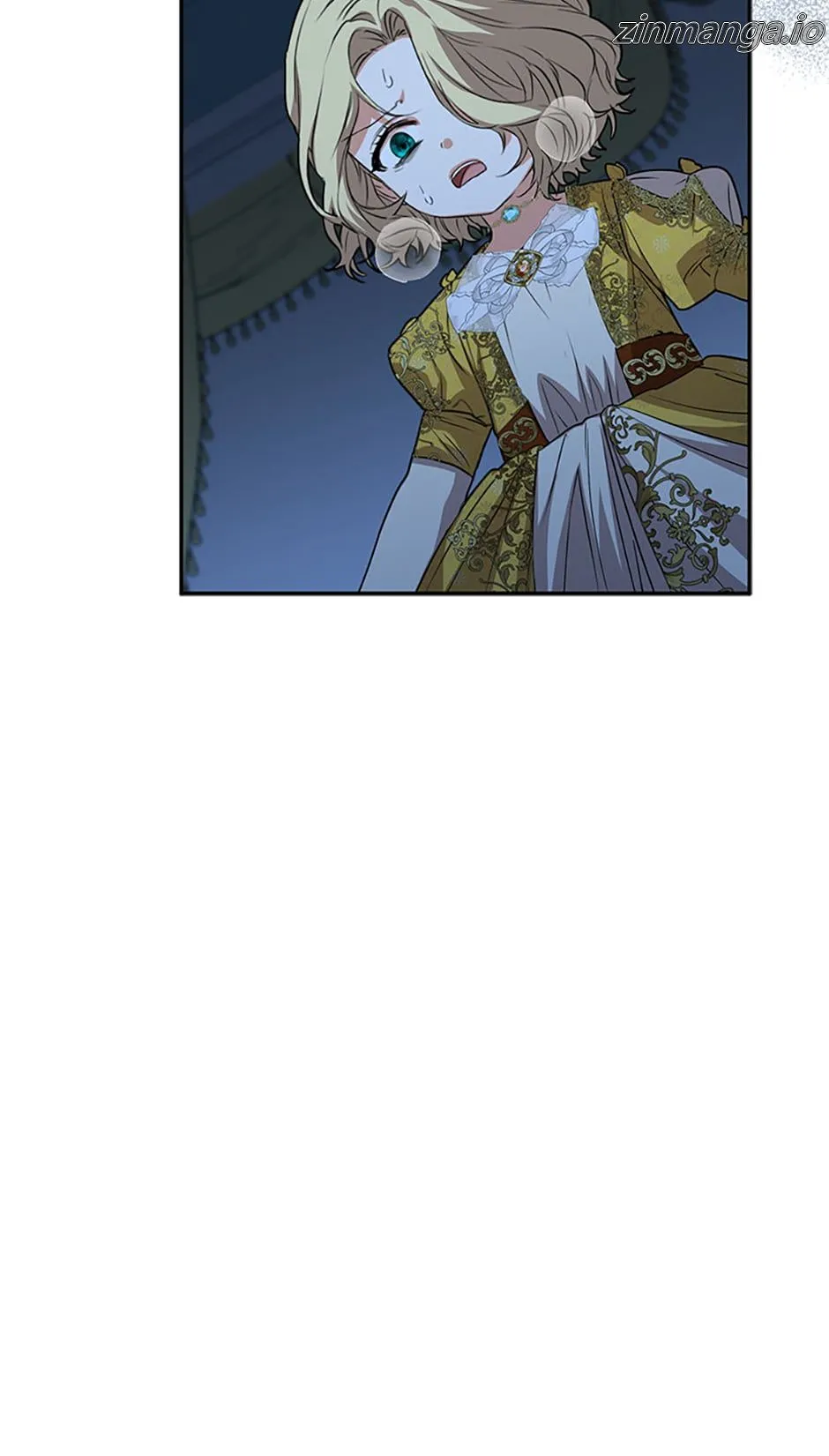 Surviving as the Devil's Child Chapter 39 page 119