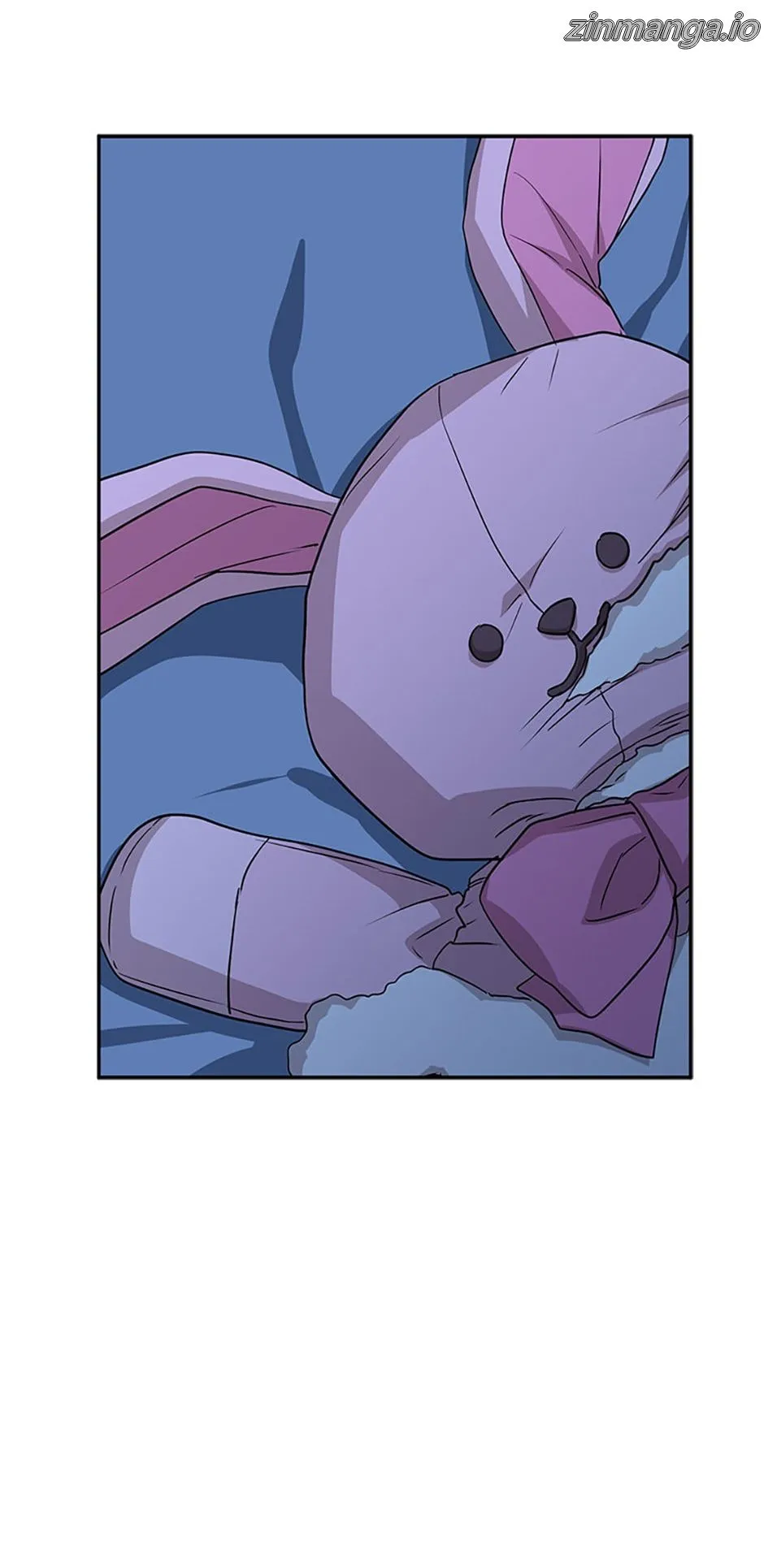 Surviving as the Devil's Child Chapter 39 page 120