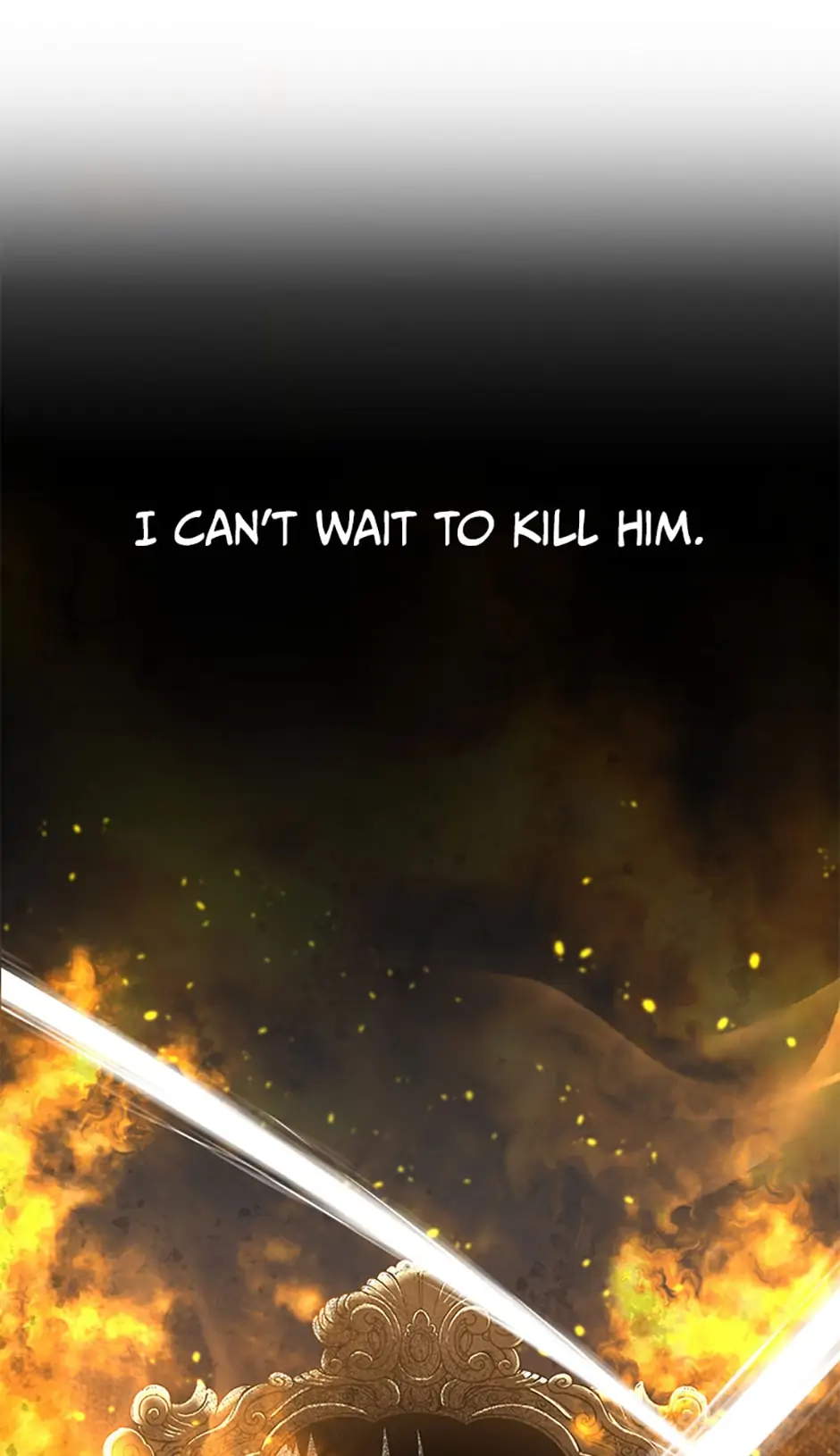 Surviving as the Devil's Child Chapter 4 page 5
