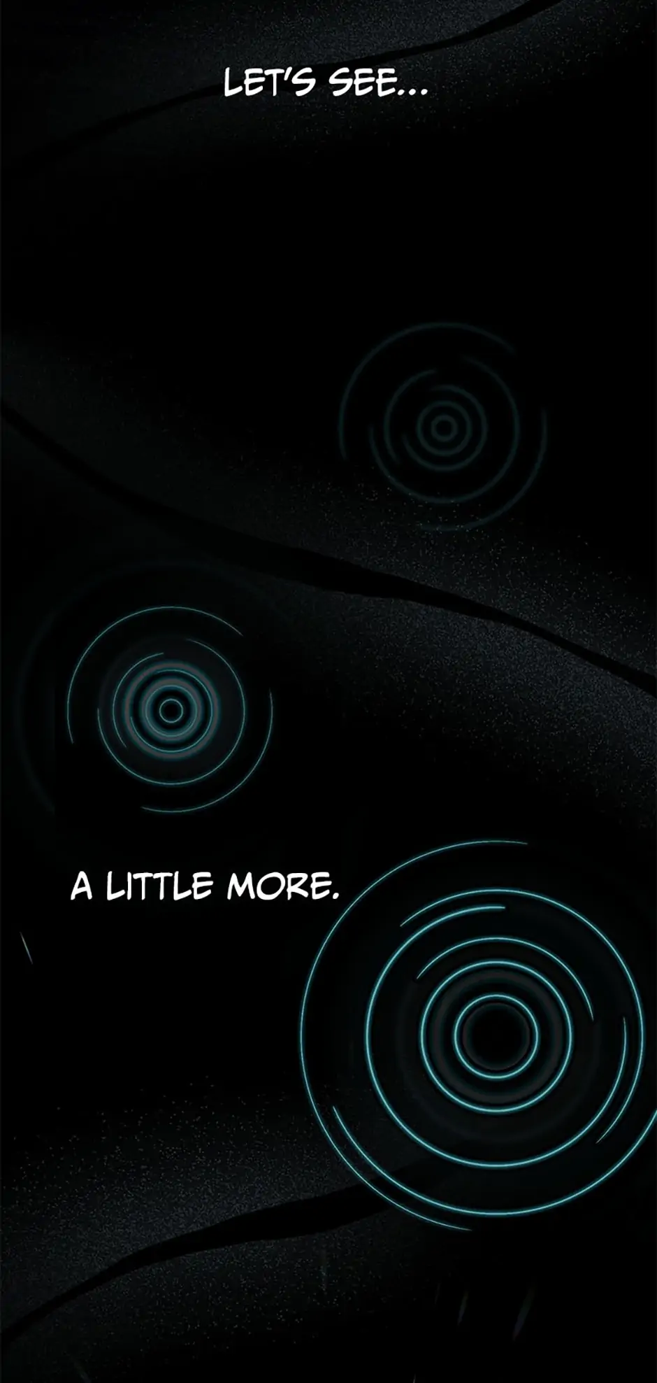 Surviving as the Devil's Child Chapter 4 page 16
