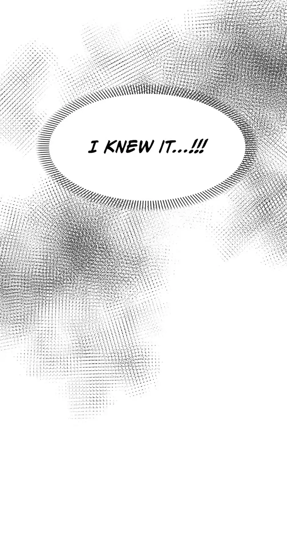 Surviving as the Devil's Child Chapter 4 page 27